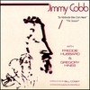 JIMMY COBB: So Nobody Else Can Hear