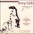 JIMMY COBB: So Nobody Else Can Hear