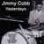 JIMMY COBB: Yesterdays