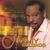 JIMMY DELGADO: Salsa con Dulzura