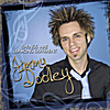 Jimmy Dooley: Things Are Looking Different