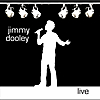Jimmy Dooley: Jimmy Dooley 