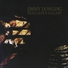 JIMMY DOWLING: Dead Man's Lullaby