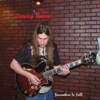 Jimmy Drew: Somewhere to Fall