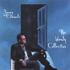 JIMMY EDWARDS: The Wendy Collection