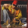 JIMMY FLAVORR: Flavor of The Year