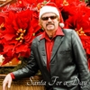 Jimmy Hall: Santa for a Day