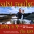 JIMMY LE M & LA CLAVE DE LONDRES: Salsa Feeling