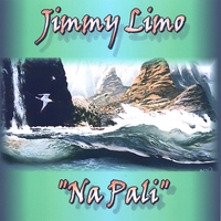 Jimmy Limo : Na Pali