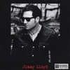 JIMMY LLOYD: Jimmy Lloyd