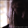 JIMMY LOTT: Not Enough Love