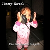 JIMMY NAVEL: The Castleman Project