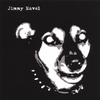 JIMMY NAVEL: Jimmy Navel