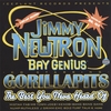 JIMMY NEWTRON: The Best You Neva Heard Of Mixtape