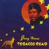 Jimmy Norman: Tobacco Road