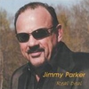 Jimmy Parker: Real Deal