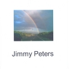 JIMMY PETERS: Jimmy Peters