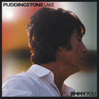 Jimmy Pou : Puddingstone Lake