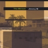 JIMMY Q: The Street
