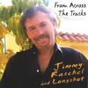 JIMMY RASCHEL & LONGSHOT: From across the tracks