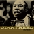 JIMMY REED: Easy Blues