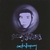 JIMMY STRAIN: Emotion Frequency