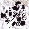 JIMMY WELSH: The 2008 EP