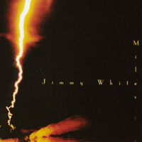 jimmy white : miles