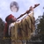 JIMMY YELLOWHORSE: Jimmy Yellowhorse Cherokee Songkeeper