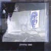 JIMMY ZEE: Jimmy Zee