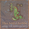 Jim Nollman on CDBaby