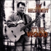 JIM OHLSCHMIDT: It's The Wood
