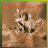 JIM PAGE: Whose World Is This