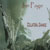 JIM PAGE: Collateral Damage