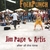 JIM PAGE AND ARTIS: FolkPunch