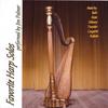 JIM PALMER: Favorite Harp Solos