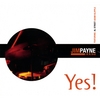 JIM PAYNE BAND: Yes!