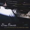 Jim Pearce: I