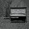 Jim Pearce: A Piano Story' style='border:0; margin:0; padding:0;