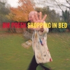 JIM PREEN: Shopping in bed