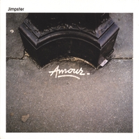 Jimpster : Amour