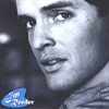 JIM REEDER: Jim Reeder