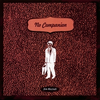 Jim Ricciuti : No Companion