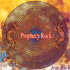 JIM RICK: Prophecy Rock