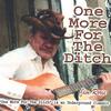 JIM RORIE: One More For The Ditch