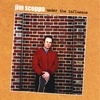 JIM SCOPPA: Under The Influence
