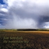 JIM SEREDIAK: The Transcendent Sky