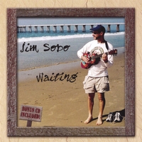 Jim Sobo : Waiting