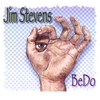 JIM STEVENS: BeDo