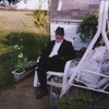 JIM STOTTS: Comin' Home